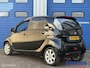 Citroën C-Zero 4-persoons 16 kWh * Automaat * Airco * KM 45XXX NAP *