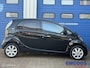 Citroën C-Zero 4-persoons 16 kWh * Automaat * Airco * KM 45XXX NAP *