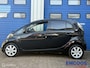 Citroën C-Zero 4-persoons 16 kWh * Automaat * Airco * KM 45XXX NAP *