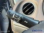 Citroën C-Zero 4-persoons 16 kWh * Automaat * Airco * KM 45XXX NAP *