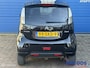 Citroën C-Zero 4-persoons 16 kWh * Automaat * Airco * KM 45XXX NAP *