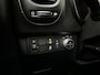 Kia Soul 1.6 132pk DreamTeam Camera Clima StuurVerwarming StoelVerwaming Led 17" Pdc