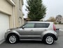Kia Soul 1.6 132pk DreamTeam Camera Clima StuurVerwarming StoelVerwaming Led 17" Pdc