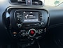 Kia Soul 1.6 132pk DreamTeam Camera Clima StuurVerwarming StoelVerwaming Led 17" Pdc