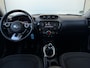 Kia Soul 1.6 132pk DreamTeam Camera Clima StuurVerwarming StoelVerwaming Led 17" Pdc