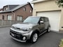 Kia Soul 1.6 132pk DreamTeam Camera Clima StuurVerwarming StoelVerwaming Led 17" Pdc