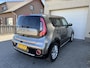 Kia Soul 1.6 132pk DreamTeam Camera Clima StuurVerwarming StoelVerwaming Led 17" Pdc