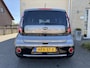 Kia Soul 1.6 132pk DreamTeam Camera Clima StuurVerwarming StoelVerwaming Led 17" Pdc