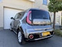 Kia Soul 1.6 132pk DreamTeam Camera Clima StuurVerwarming StoelVerwaming Led 17" Pdc
