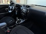 Kia Soul 1.6 132pk DreamTeam Camera Clima StuurVerwarming StoelVerwaming Led 17" Pdc