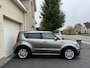 Kia Soul 1.6 132pk DreamTeam Camera Clima StuurVerwarming StoelVerwaming Led 17" Pdc