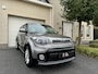 Kia Soul 1.6 132pk DreamTeam Camera Clima StuurVerwarming StoelVerwaming Led 17" Pdc