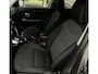 Kia Soul 1.6 132pk DreamTeam Camera Clima StuurVerwarming StoelVerwaming Led 17" Pdc