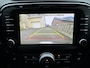Kia Soul 1.6 132pk DreamTeam Camera Clima StuurVerwarming StoelVerwaming Led 17" Pdc