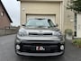 Kia Soul 1.6 132pk DreamTeam Camera Clima StuurVerwarming StoelVerwaming Led 17" Pdc