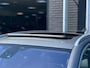 BMW 5-Serie Touring 535d High Executive/PANO-DAK/LEDER/CAMERA/TERKHAAK!!