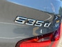 BMW 5-Serie Touring 535d High Executive/PANO-DAK/LEDER/CAMERA/TERKHAAK!!