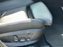 BMW 5-Serie Touring 535d High Executive/PANO-DAK/LEDER/CAMERA/TERKHAAK!!
