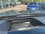 BMW 5-Serie Touring 535d High Executive/PANO-DAK/LEDER/CAMERA/TERKHAAK!!