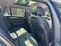 BMW 5-Serie Touring 535d High Executive/PANO-DAK/LEDER/CAMERA/TERKHAAK!!