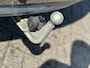 BMW 5-Serie Touring 535d High Executive/PANO-DAK/LEDER/CAMERA/TERKHAAK!!