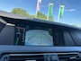 BMW 5-Serie Touring 535d High Executive/PANO-DAK/LEDER/CAMERA/TERKHAAK!!
