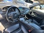 BMW 5-Serie Touring 535d High Executive/PANO-DAK/LEDER/CAMERA/TERKHAAK!!