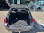 BMW 5-Serie Touring 535d High Executive/PANO-DAK/LEDER/CAMERA/TERKHAAK!!