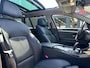 BMW 5-Serie Touring 535d High Executive/PANO-DAK/LEDER/CAMERA/TERKHAAK!!