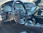 BMW 5-Serie Touring 535d High Executive/PANO-DAK/LEDER/CAMERA/TERKHAAK!!