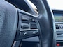 BMW 5-Serie Touring 535d High Executive/PANO-DAK/LEDER/CAMERA/TERKHAAK!!