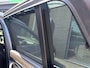 BMW 5-Serie Touring 535d High Executive/PANO-DAK/LEDER/CAMERA/TERKHAAK!!