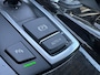 BMW 5-Serie Touring 535d High Executive/PANO-DAK/LEDER/CAMERA/TERKHAAK!!