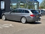 BMW 5-Serie Touring 535d High Executive/PANO-DAK/LEDER/CAMERA/TERKHAAK!!