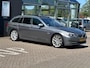 BMW 5-Serie Touring 535d High Executive/PANO-DAK/LEDER/CAMERA/TERKHAAK!!