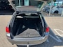 BMW 5-Serie Touring 535d High Executive/PANO-DAK/LEDER/CAMERA/TERKHAAK!!