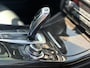BMW 5-Serie Touring 535d High Executive/PANO-DAK/LEDER/CAMERA/TERKHAAK!!