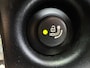 BMW 5-Serie Touring 535d High Executive/PANO-DAK/LEDER/CAMERA/TERKHAAK!!