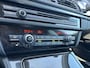 BMW 5-Serie Touring 535d High Executive/PANO-DAK/LEDER/CAMERA/TERKHAAK!!