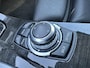 BMW 5-Serie Touring 535d High Executive/PANO-DAK/LEDER/CAMERA/TERKHAAK!!