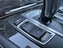BMW 5-Serie Touring 535d High Executive/PANO-DAK/LEDER/CAMERA/TERKHAAK!!