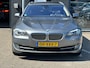 BMW 5-Serie Touring 535d High Executive/PANO-DAK/LEDER/CAMERA/TERKHAAK!!