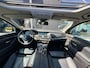 BMW 5-Serie Touring 535d High Executive/PANO-DAK/LEDER/CAMERA/TERKHAAK!!