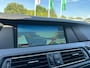 BMW 5-Serie Touring 535d High Executive/PANO-DAK/LEDER/CAMERA/TERKHAAK!!