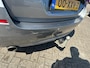 BMW 5-Serie Touring 535d High Executive/PANO-DAK/LEDER/CAMERA/TERKHAAK!!