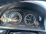 BMW 5-Serie Touring 535d High Executive/PANO-DAK/LEDER/CAMERA/TERKHAAK!!