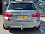 BMW 5-Serie Touring 535d High Executive/PANO-DAK/LEDER/CAMERA/TERKHAAK!!