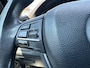 BMW 5-Serie Touring 535d High Executive/PANO-DAK/LEDER/CAMERA/TERKHAAK!!