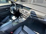 BMW 5-Serie Touring 535d High Executive/PANO-DAK/LEDER/CAMERA/TERKHAAK!!