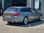 BMW 5-Serie Touring 535d High Executive/PANO-DAK/LEDER/CAMERA/TERKHAAK!!
